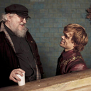 winter-hear-me-coming avatar