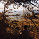 winter-in-myheart avatar