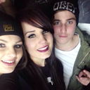 winter-in-remorse avatar