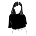 winter-inside avatar