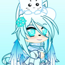 winter-kitsune avatar