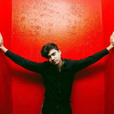 winter-of-our-dan avatar