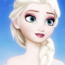 winter-queen-elsaa avatar