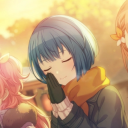 winter-sekai-gift-exchange avatar