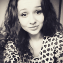 winter-ski-world avatar