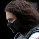 winter-soldier-asset-bucky avatar