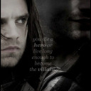 winter-soldier-vibes avatar