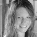 winter-storms avatar