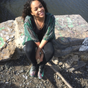 winter-timecold avatar