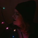 winter-wonderlaand avatar