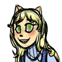 winter455-blog avatar