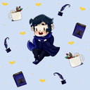 winterandclockwork avatar