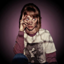 winterarchives avatar