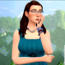 winterberrysims avatar