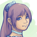 winterchocolatte avatar