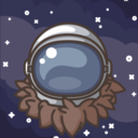 wintercosmonaut avatar