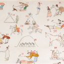 wintercountings avatar