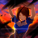 wintercreator avatar