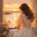 winterdollsblog avatar