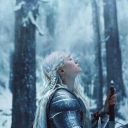 winterfell-fantasy avatar