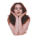 wintergirlblog avatar