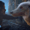 winterhascomeforyou avatar