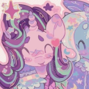 winterhawk-buddy avatar