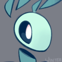 winteriine avatar