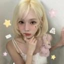 winteringdream avatar