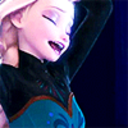 winteringsoul avatar