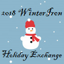 winterironholidayexchange avatar