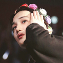 winterjonginnie avatar