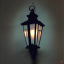 winterlynightlystories avatar