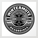 wintermute93 avatar