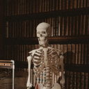 winterofdeath avatar