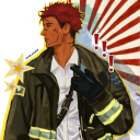 winterrbluess avatar