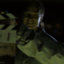 winterrrnight avatar