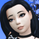 winterrsims avatar