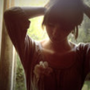 winterscars-blog avatar