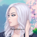 winterschnee-frozenelegance avatar