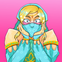 winterserpent avatar