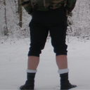 wintershortsfan avatar