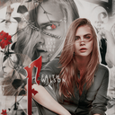 wintersjewel-blog avatar