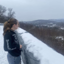 wintersouldier57 avatar