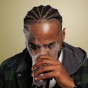 wintersowndior avatar