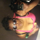 winterstarr88 avatar