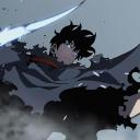 winterstellium avatar