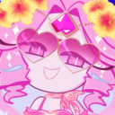 winterstorm9991 avatar