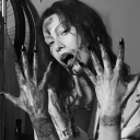 wintersunstars avatar