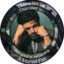 wintersxchild avatar